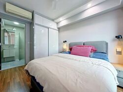 Blk 311A Trivelis (Clementi), HDB 3 Rooms #562111751